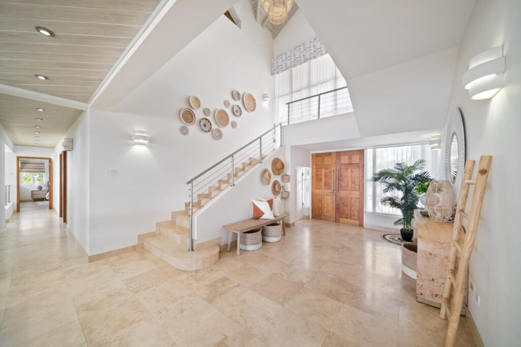 Petros Villa - MG STR - (9)