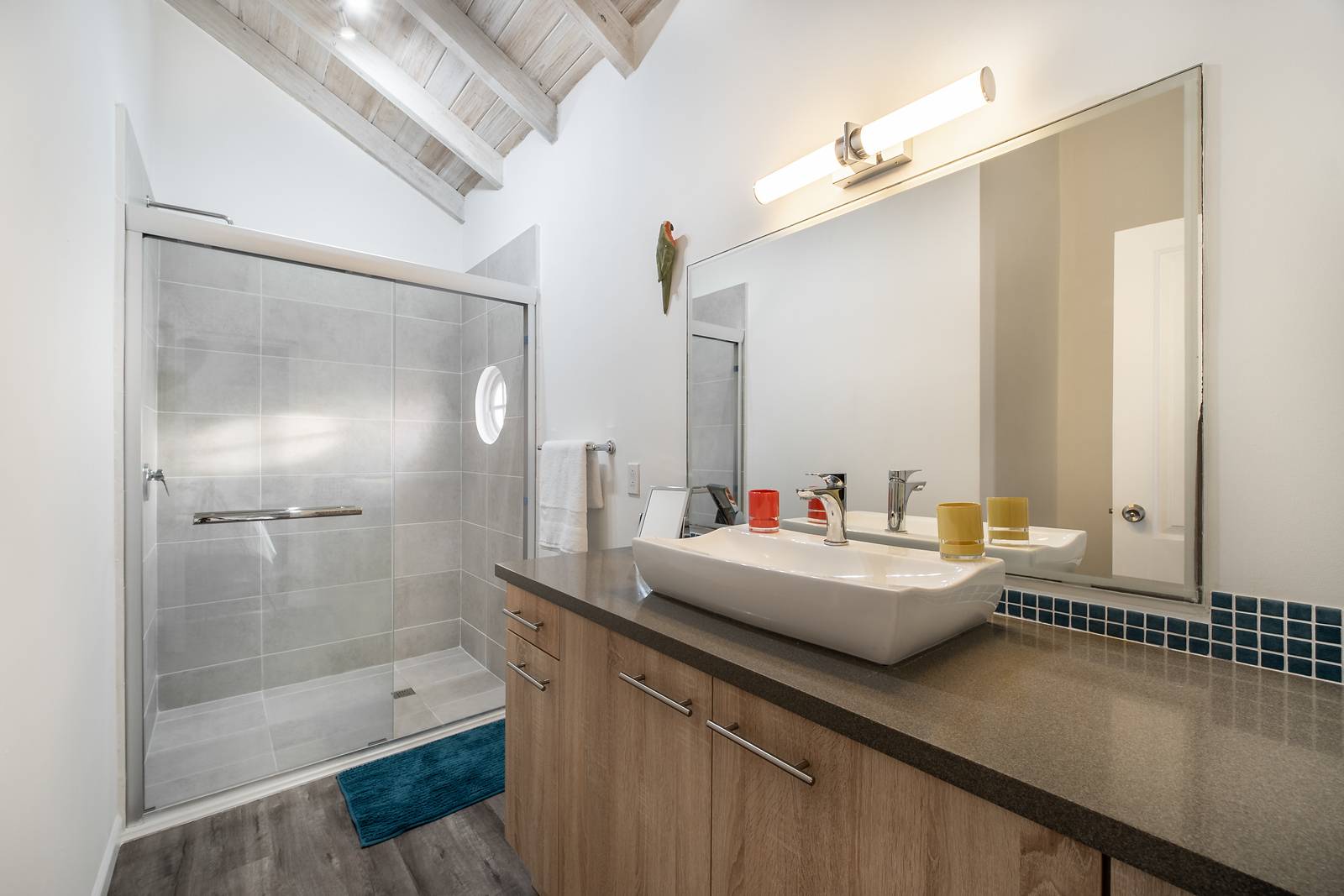 Porters Gate 19 MG - (10)