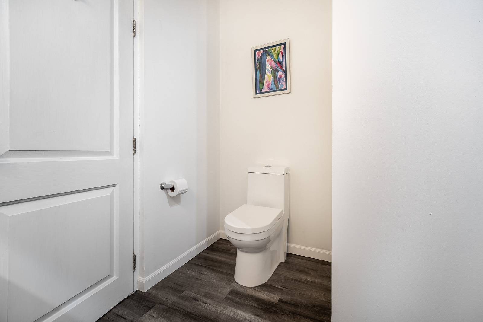 Porters Gate 19 MG - (11)