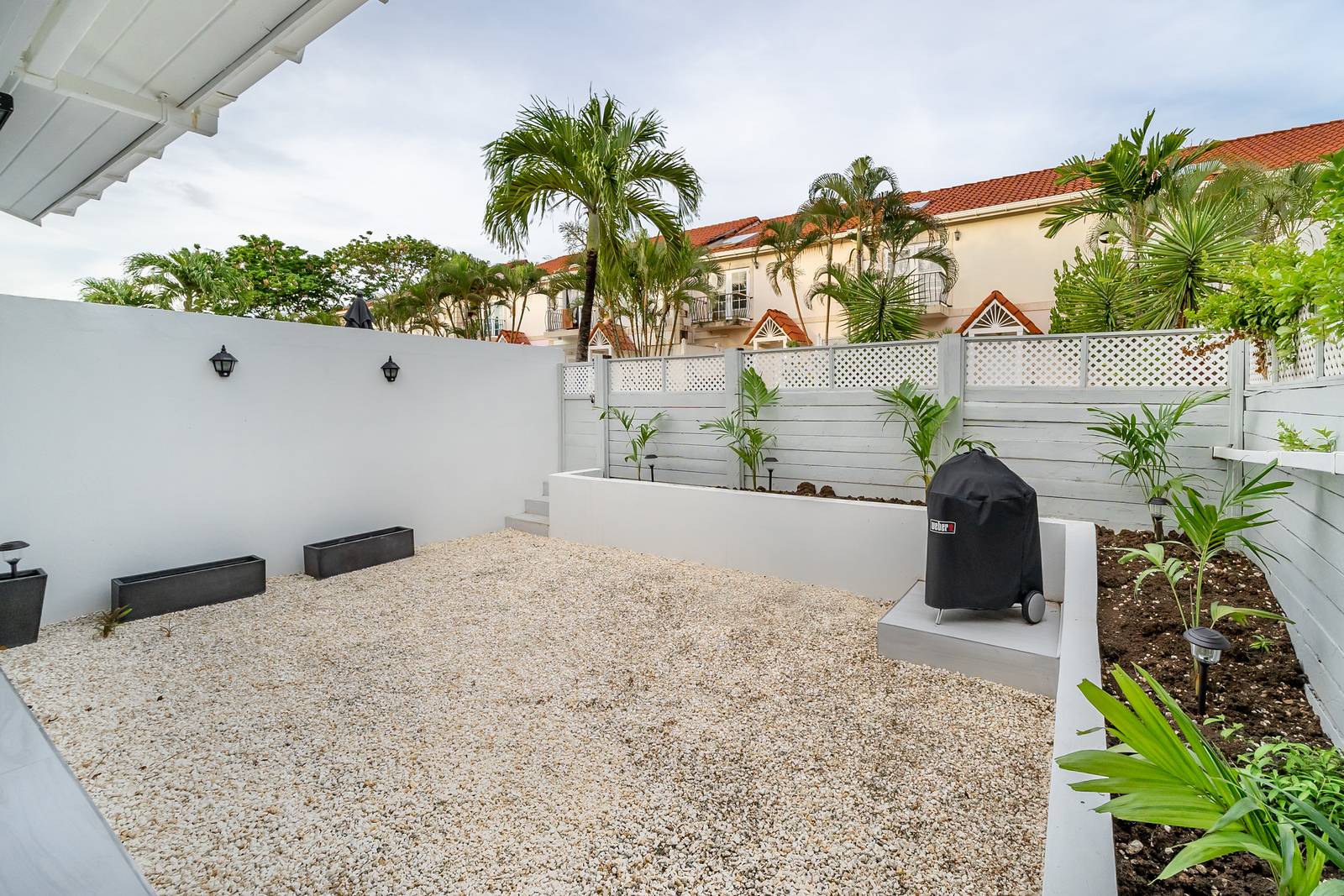 Porters Gate 19 MG - (12)