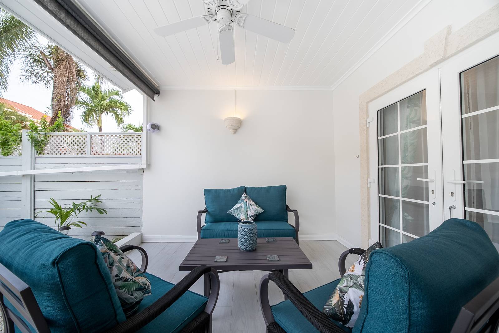 Porters Gate 19 MG - (14)