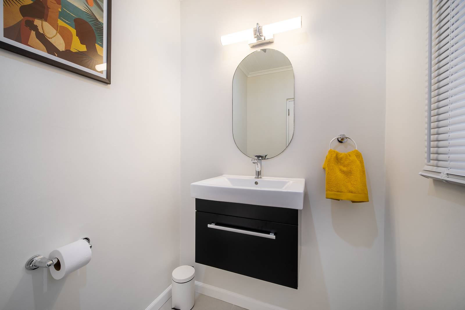 Porters Gate 19 MG - (15)