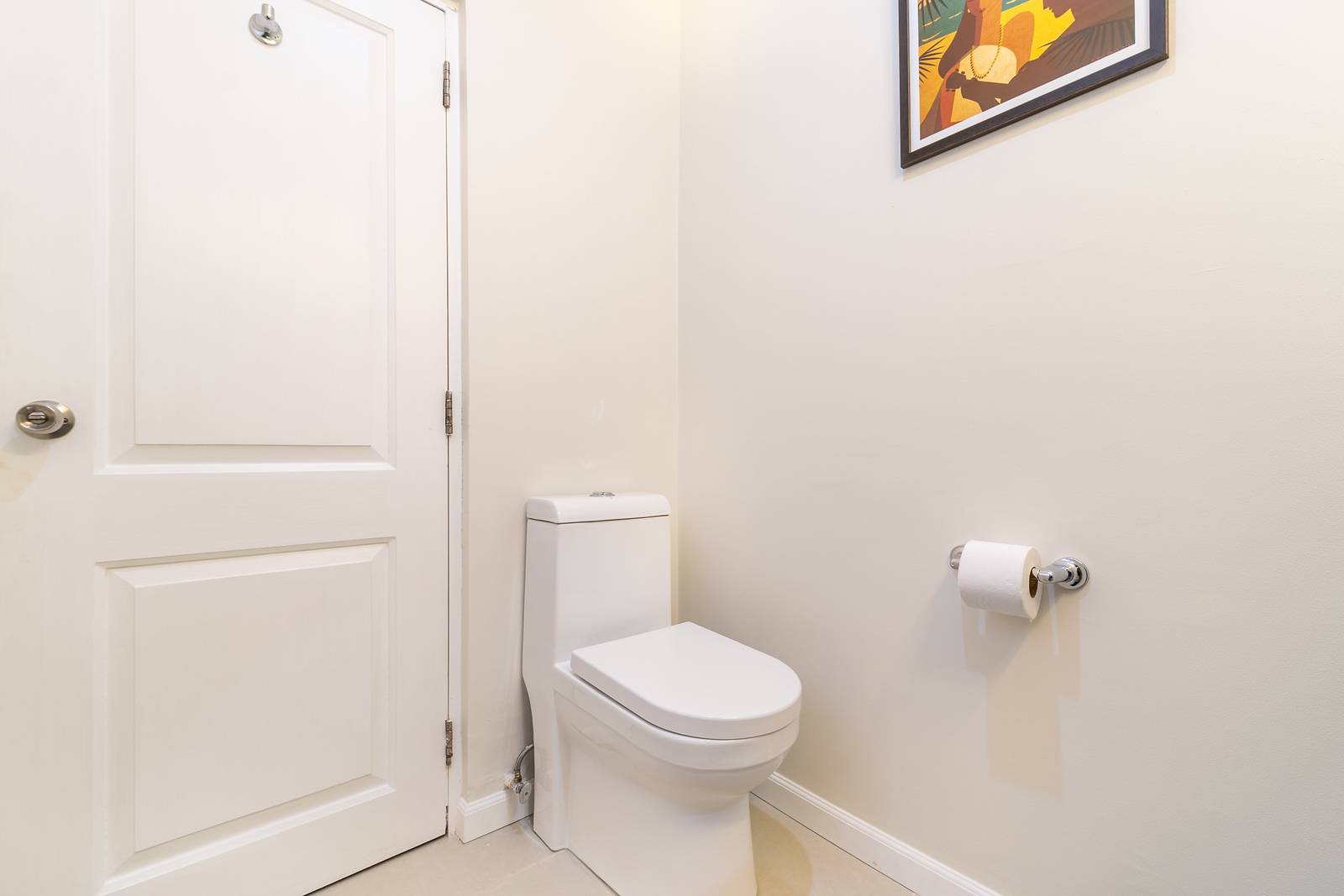 Porters Gate 19 MG - (16)