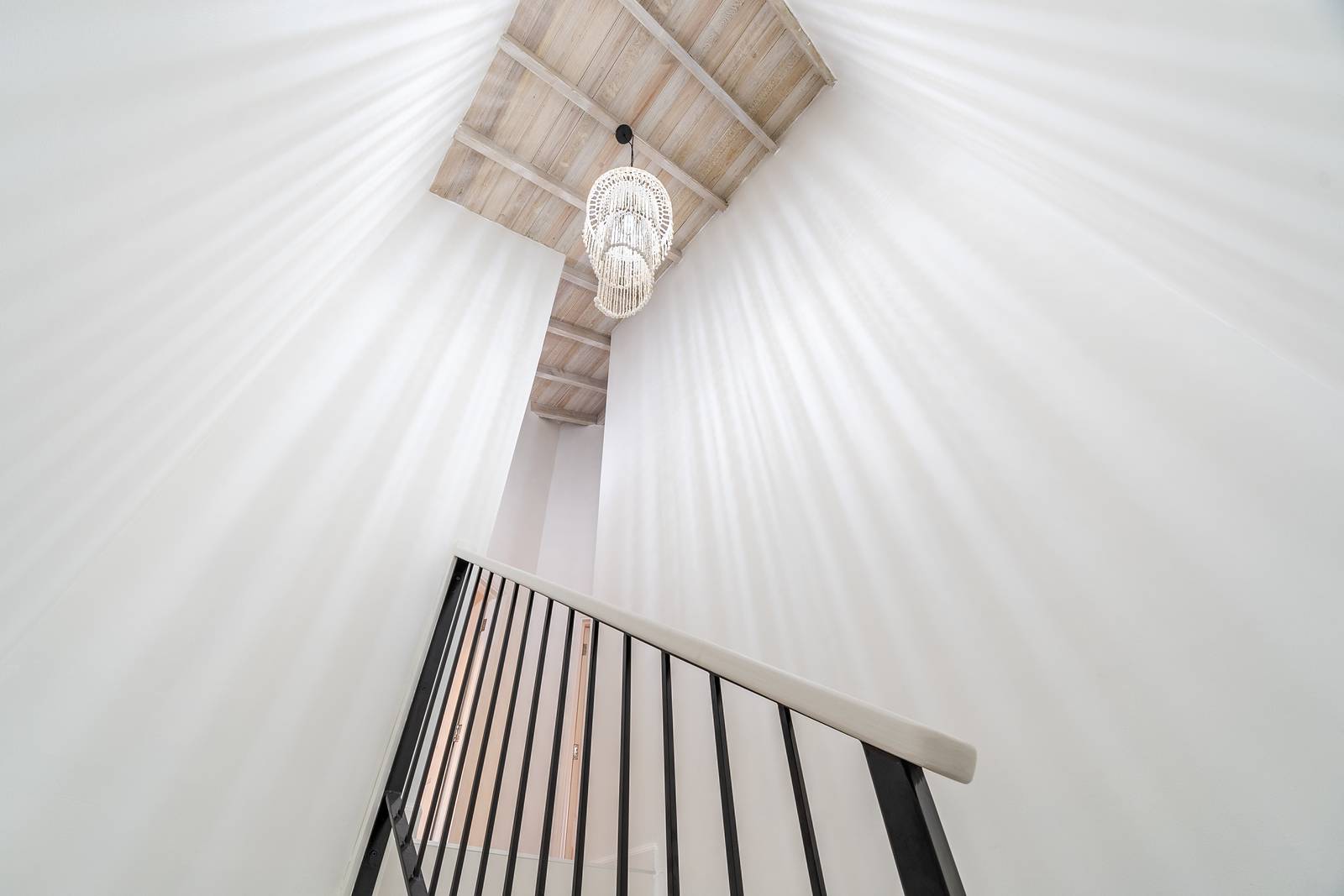 Porters Gate 19 MG - (17)