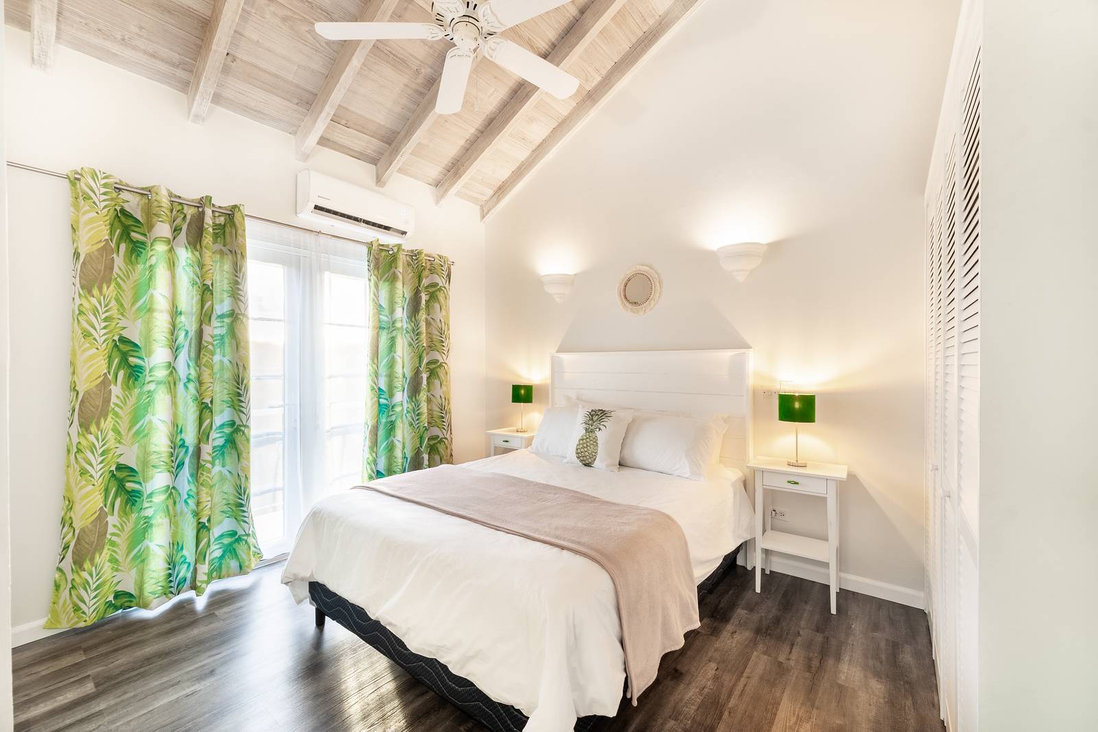 Porters Gate 19 MG - (18)