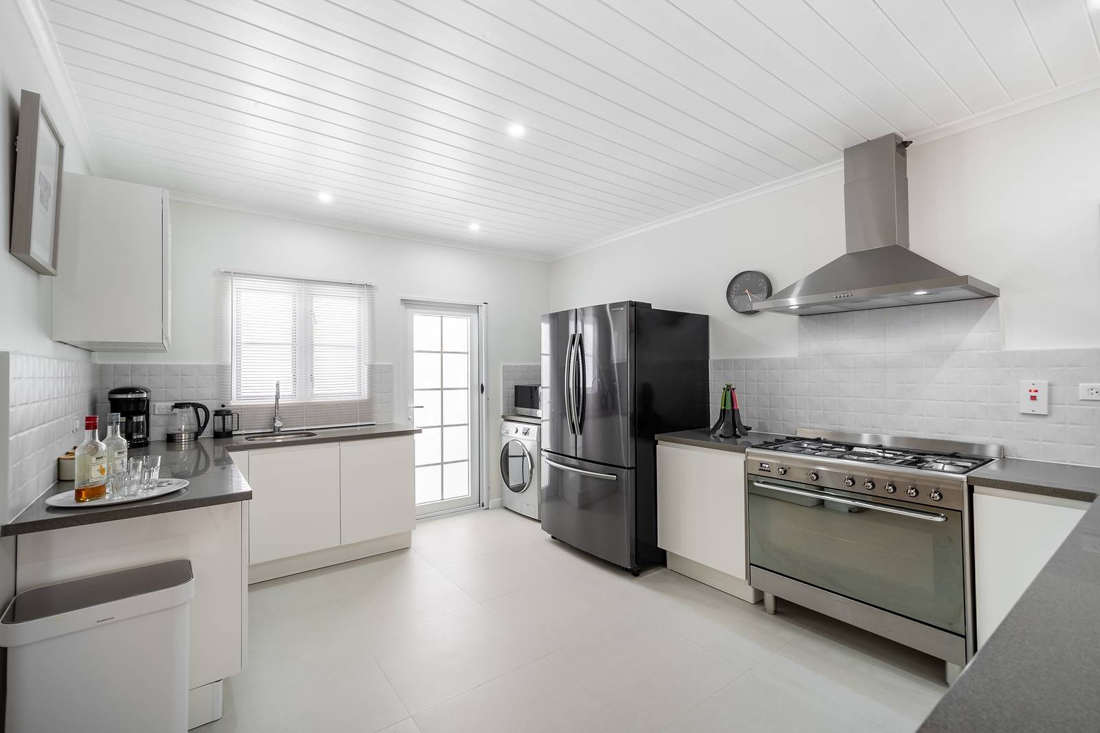 Porters Gate 19 MG - (3)