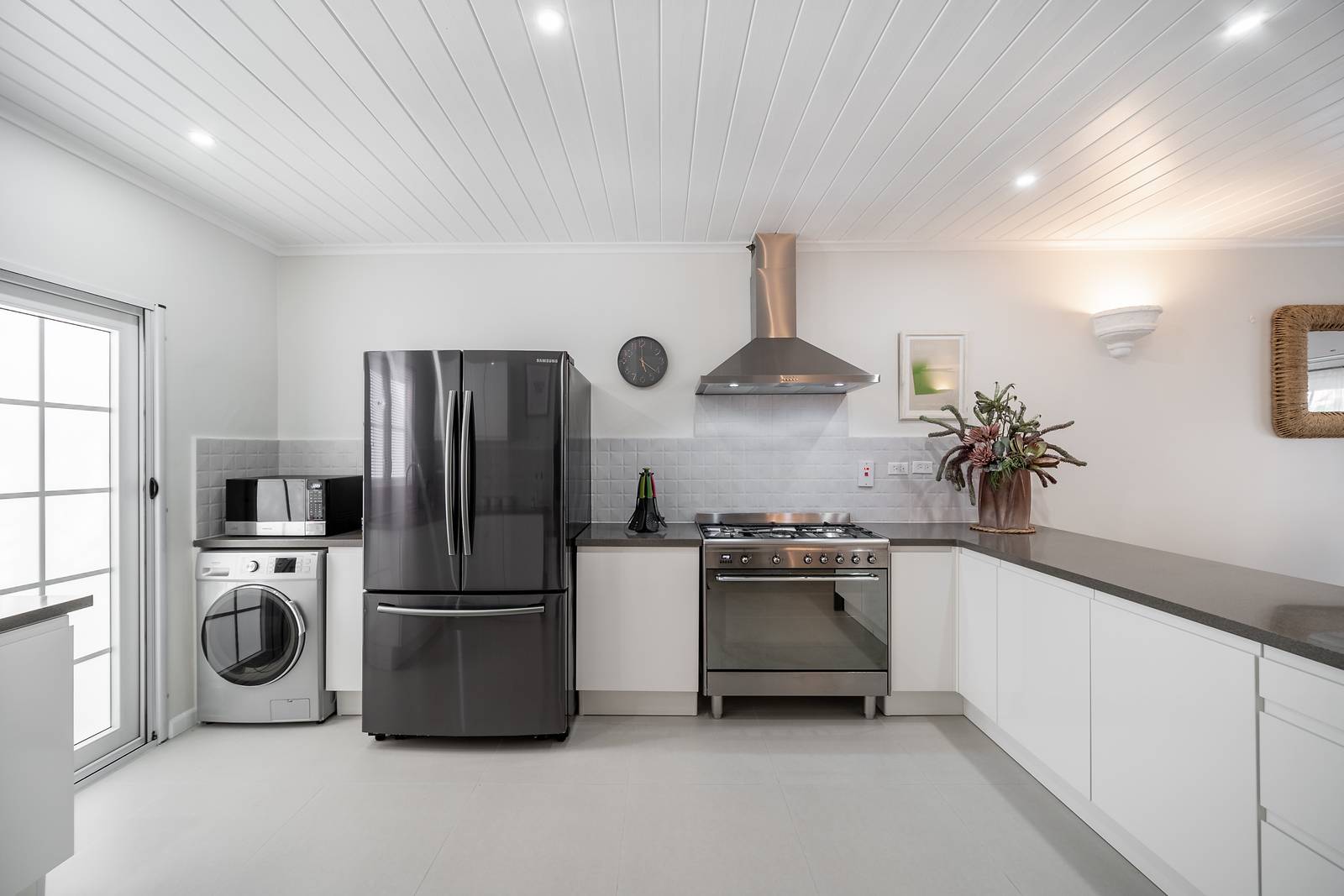 Porters Gate 19 MG - (4)