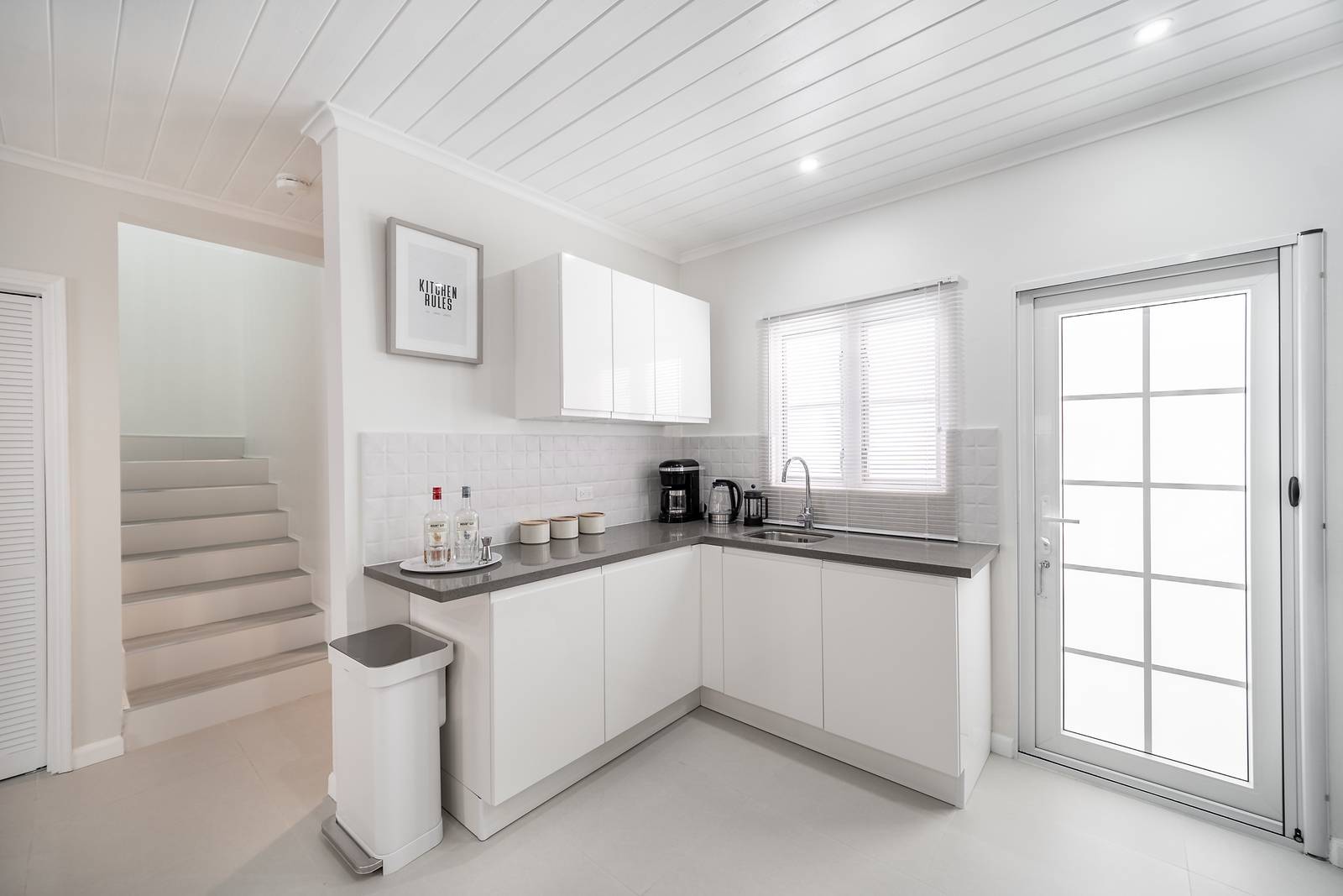 Porters Gate 19 MG - (5)