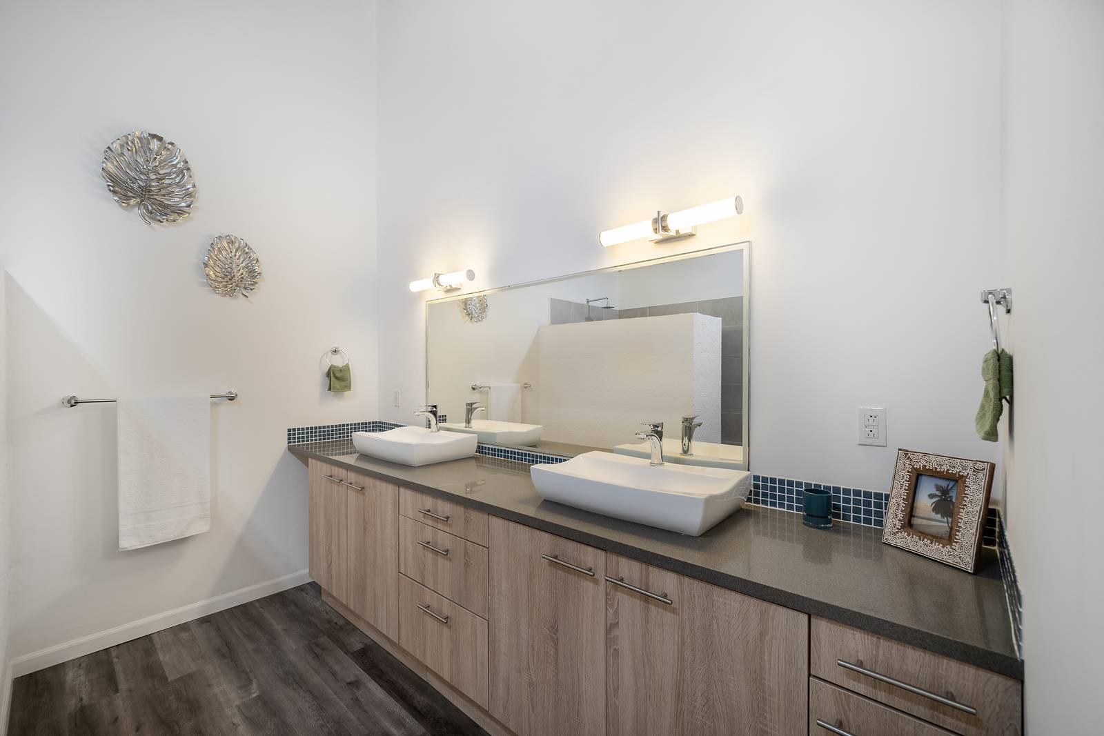 Porters Gate 19 MG - (7)