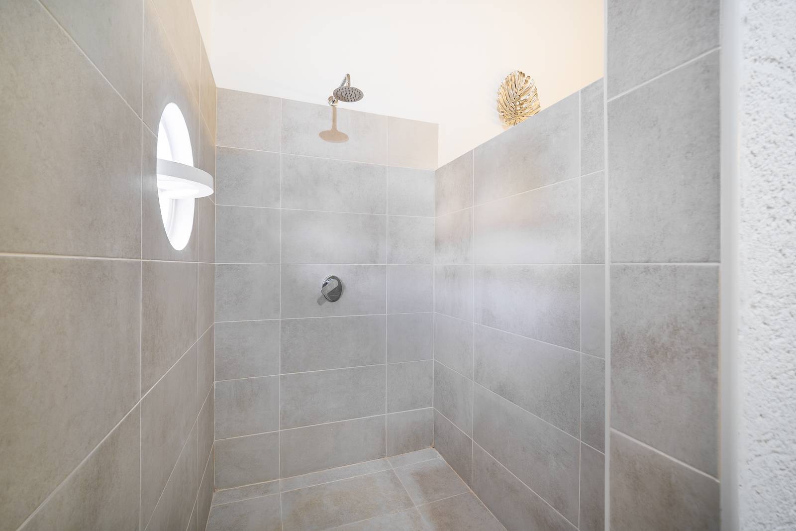 Porters Gate 19 MG - (8)