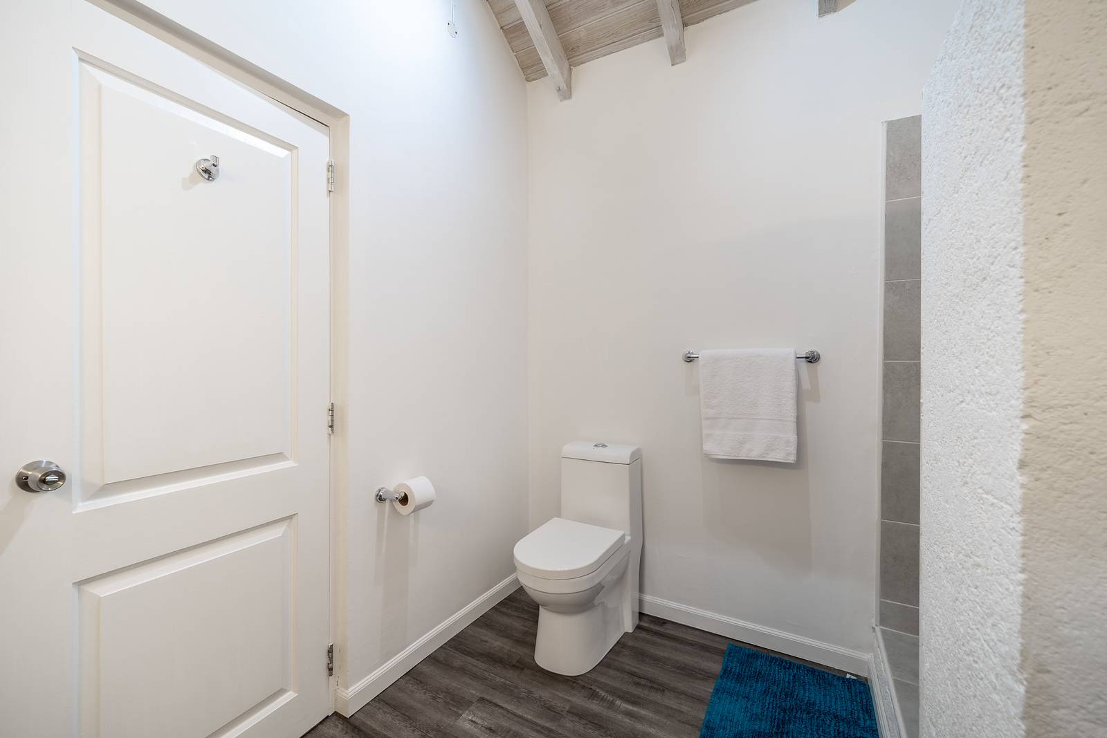 Porters Gate 19 MG - (9)