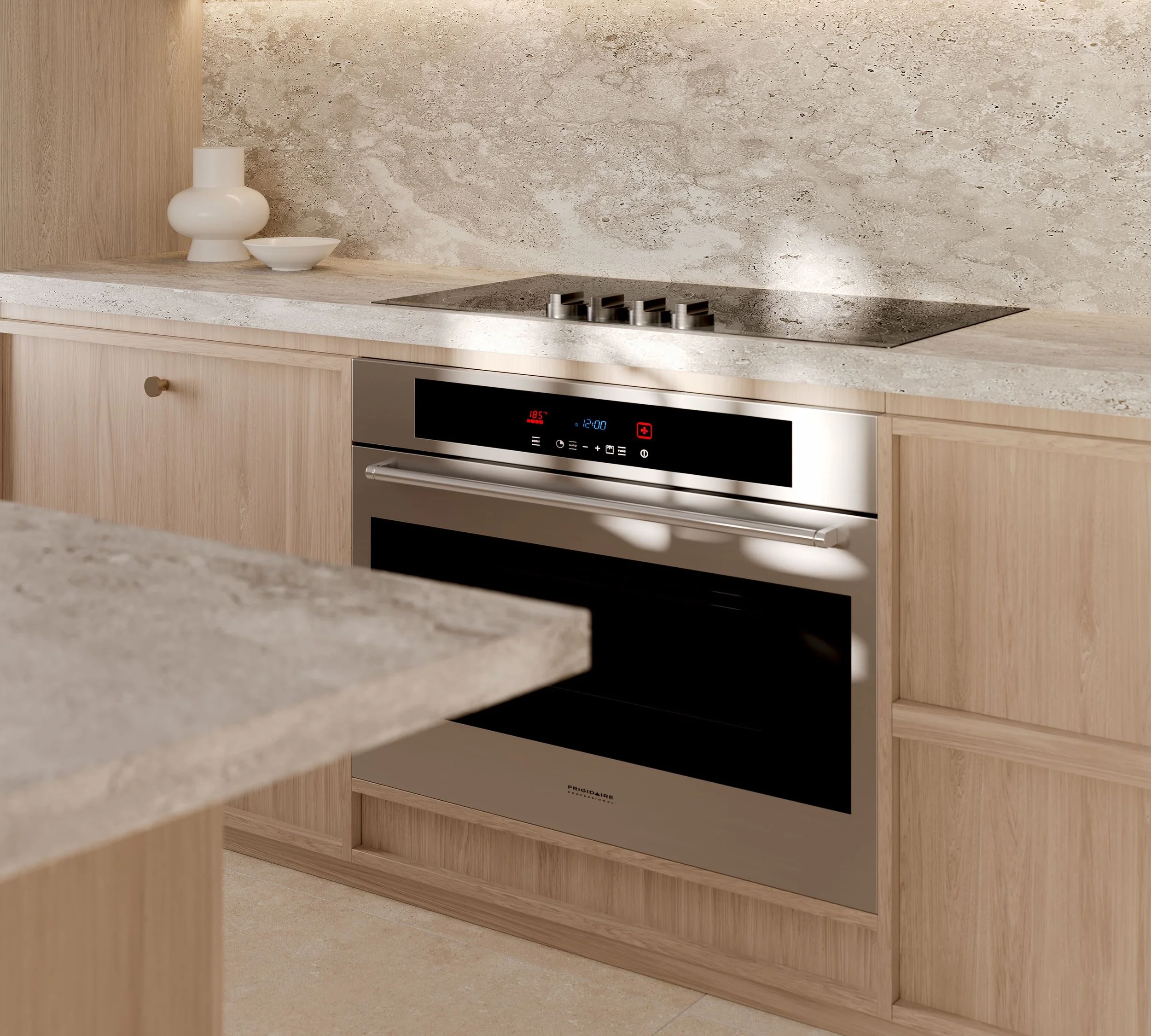 Porters Palms – 3 bed MG - (5)