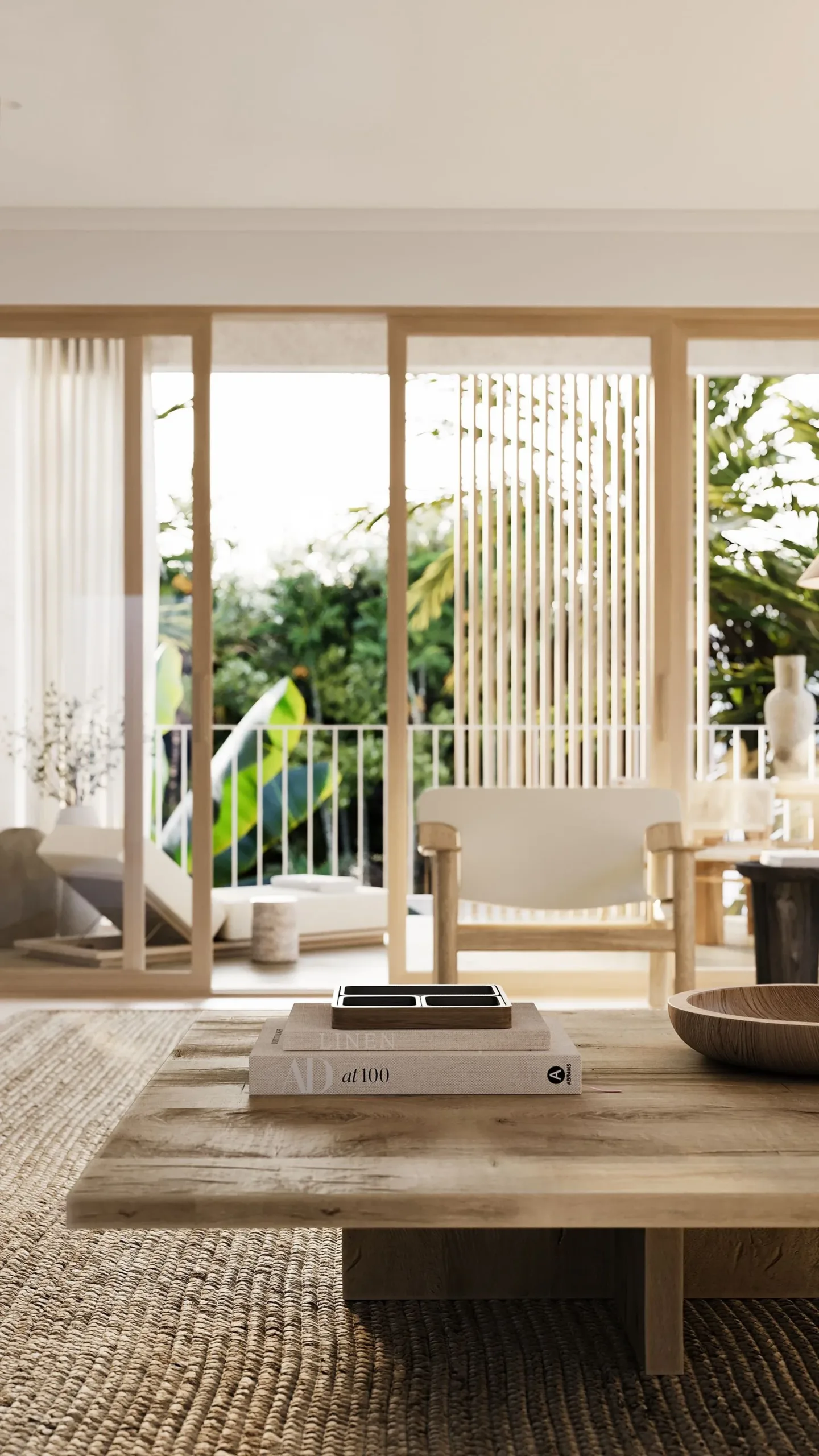 Porters Palms – Phase 2 – Garden Homes - MG - (3)