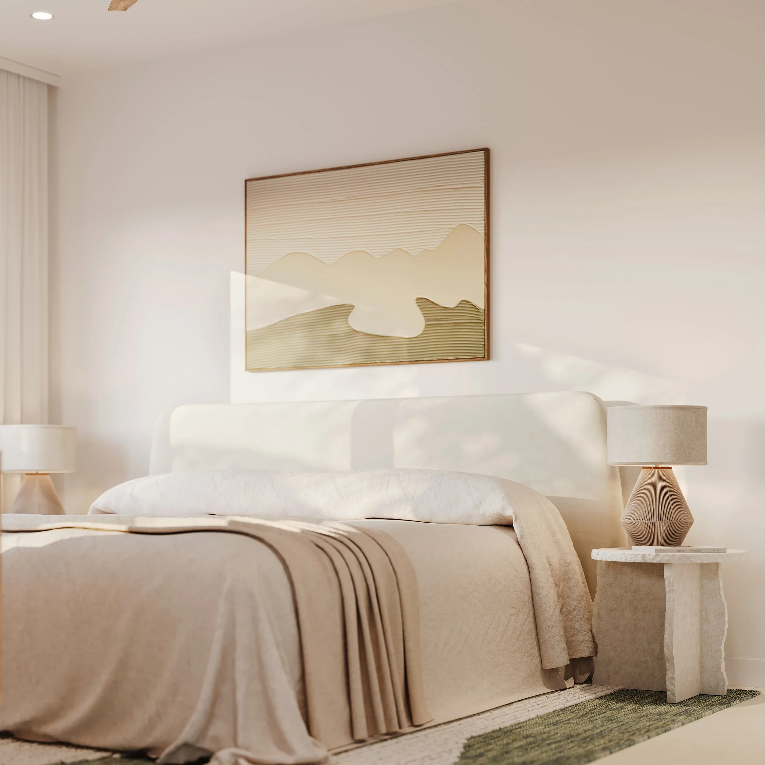 Porters Palms – Phase 2 – Garden Homes - MG - (5)