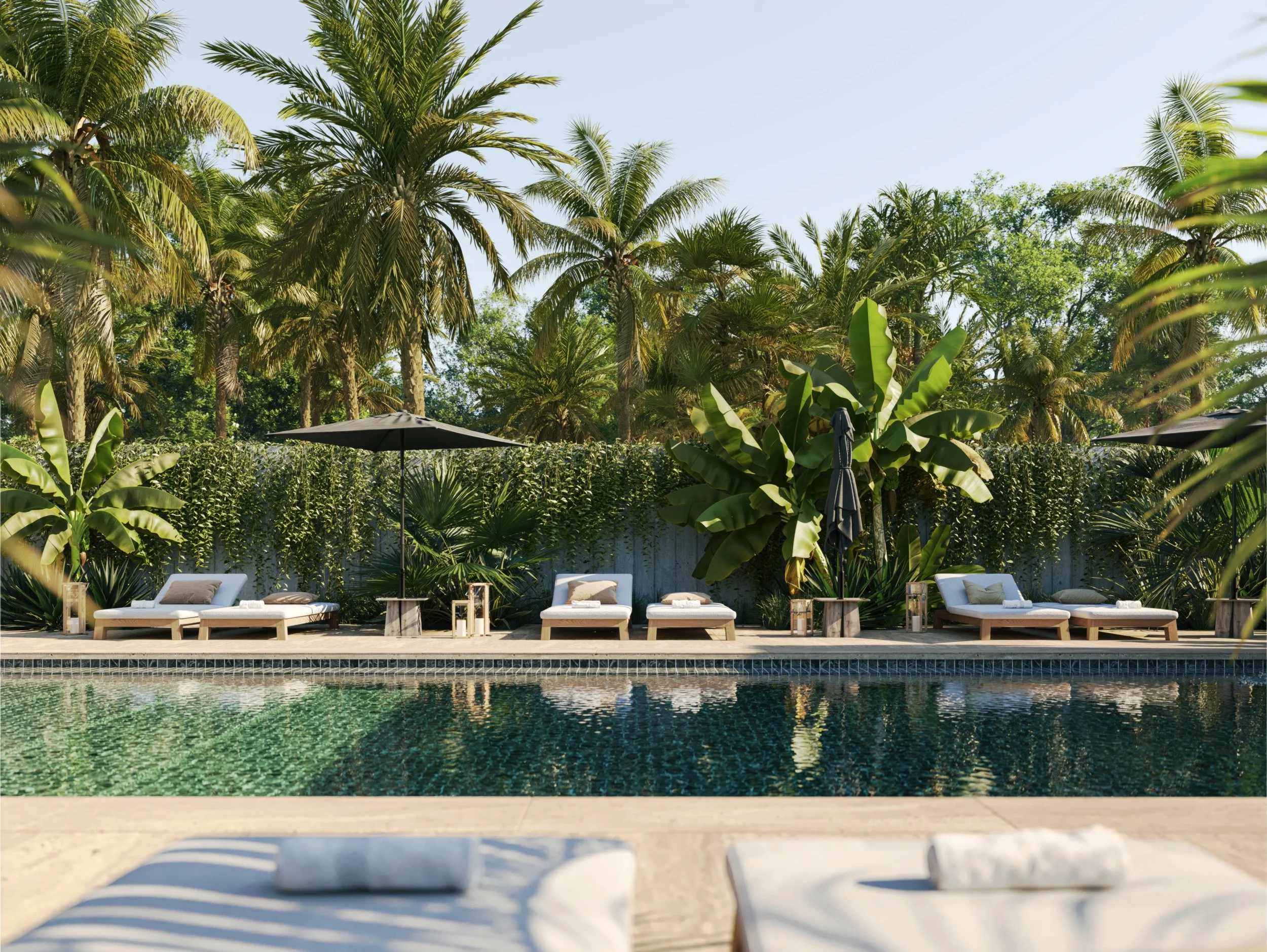 Porters Palms – Phase 2 – Garden Homes - MG - (6)