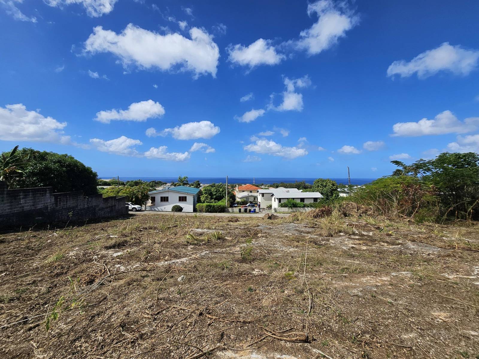 Prior Park, Lot 47 - MG - (2)