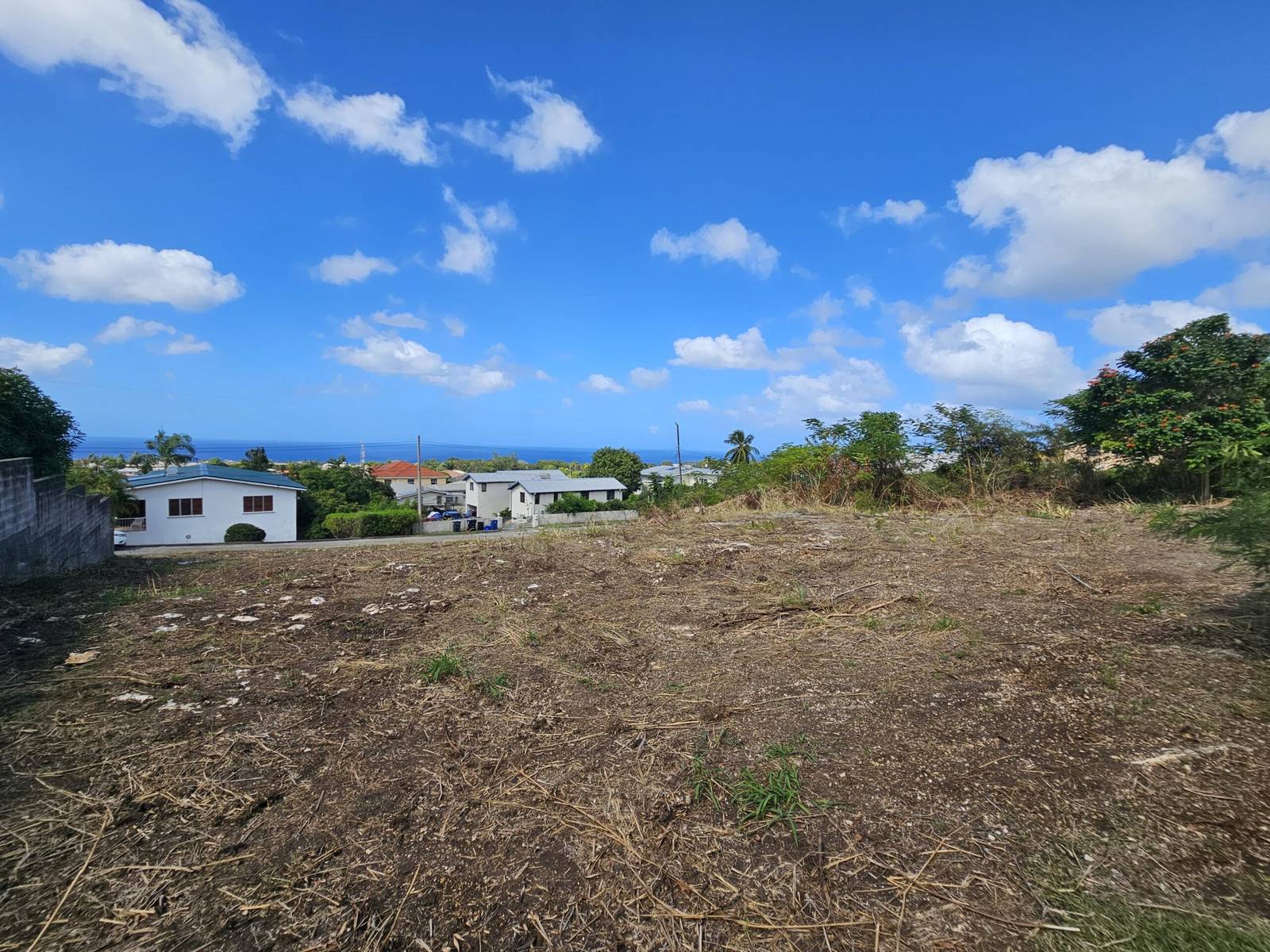 Prior Park, Lot 47 - MG - (3)