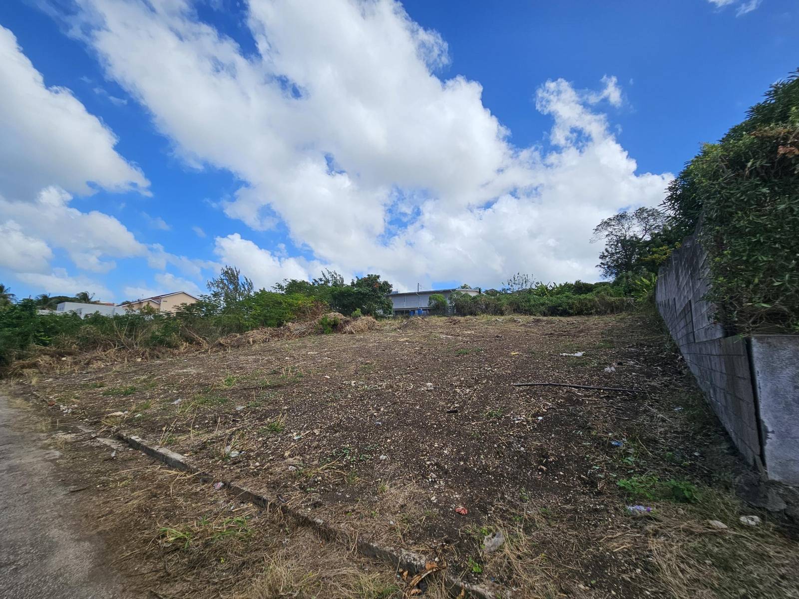 Prior Park, Lot 47 - MG - (5)