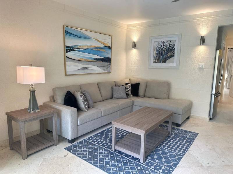 royal-apartment-212 MG - (2)