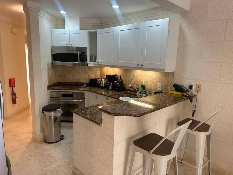 royal-apartment-212 MG - (4)