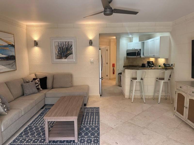 royal-apartment-212 MG - (5)