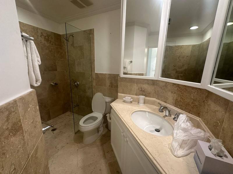 royal-apartment-212 MG - (6)