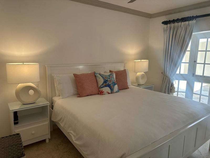 royal-apartment-212 MG - (7)