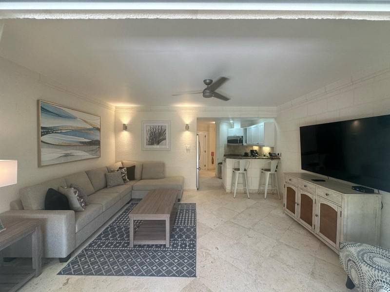 royal-apartment-212 MG - (8)