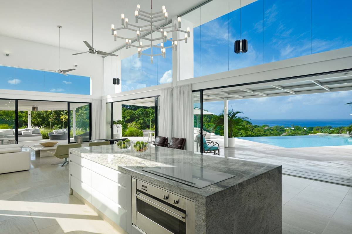 Atelier_House MG rentals - (10)