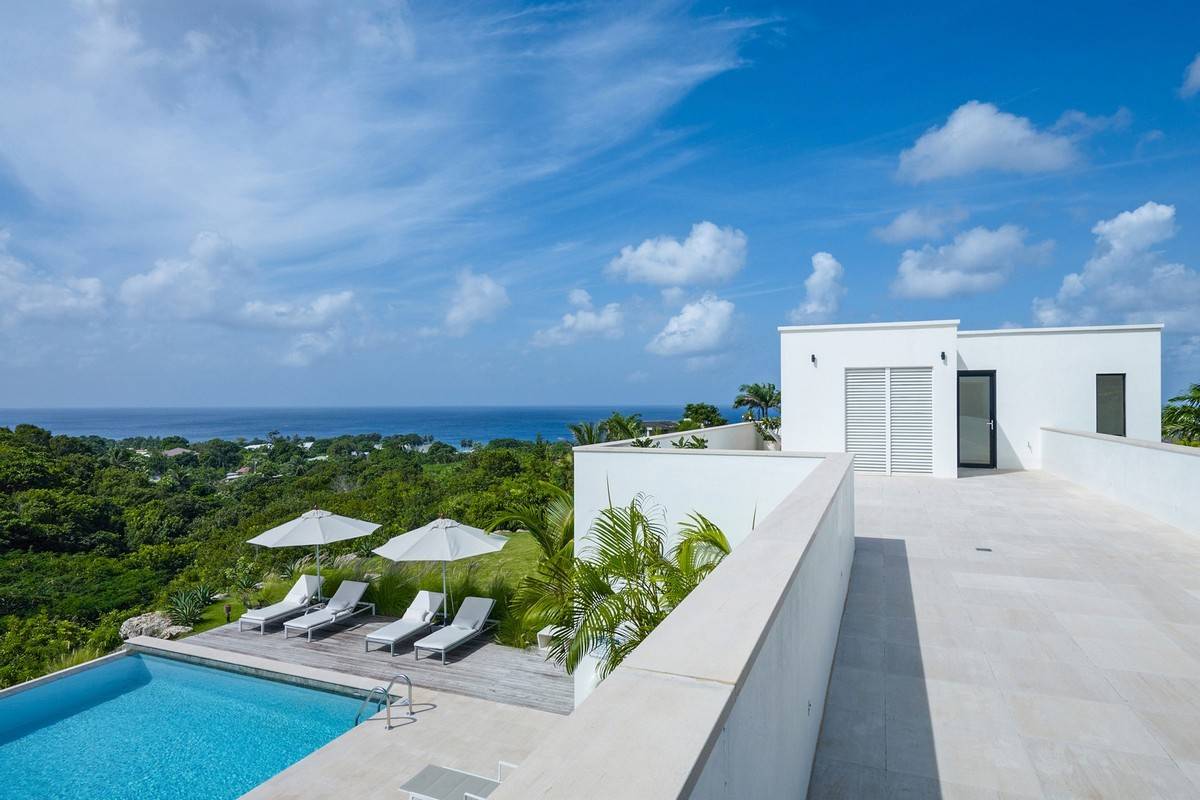 Atelier_House MG rentals - (11)