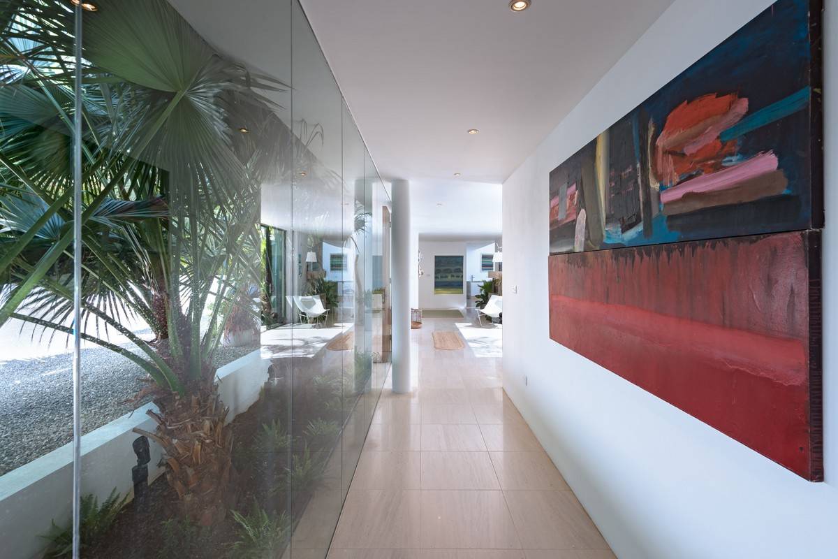 Atelier_House MG rentals - (13)