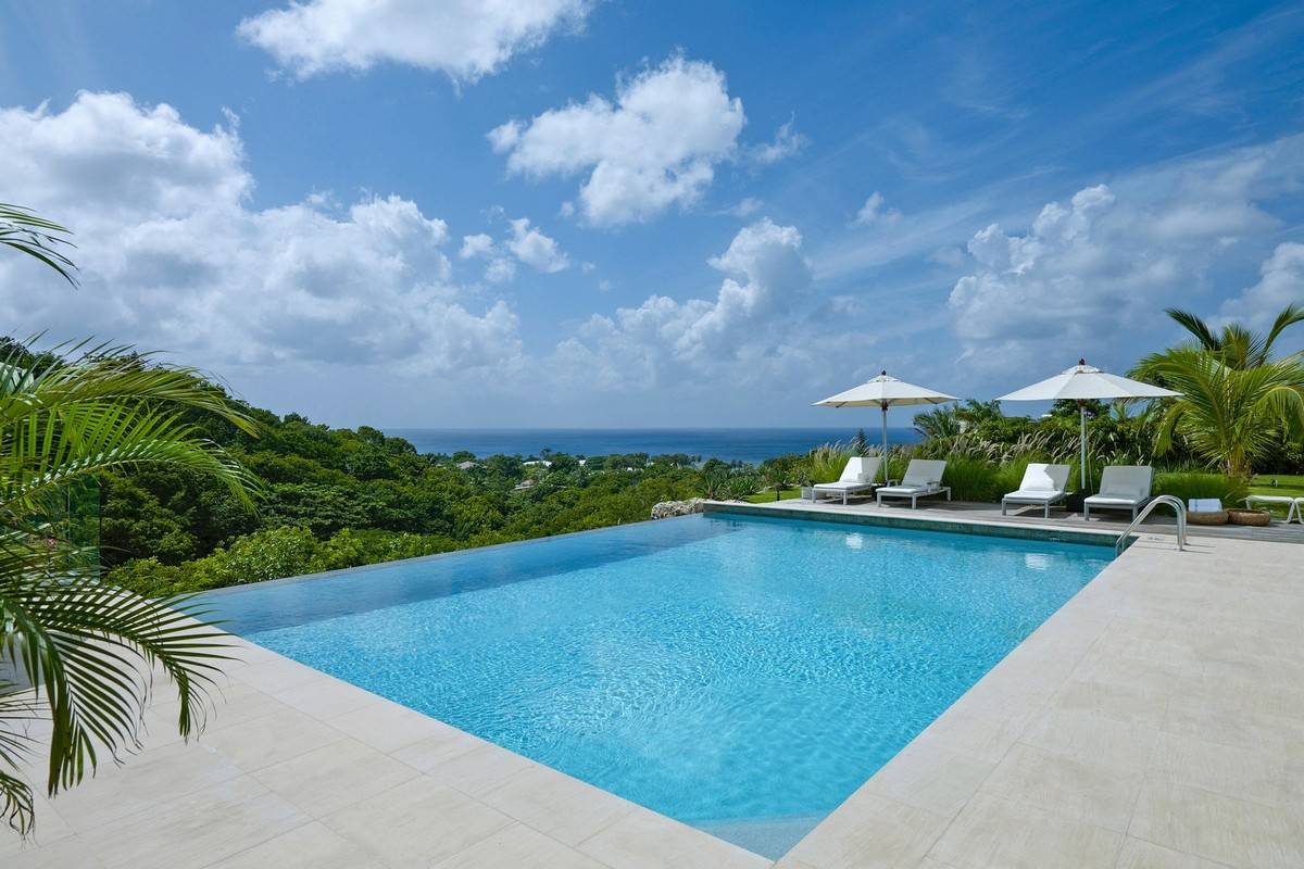 Atelier_House MG rentals - (16)