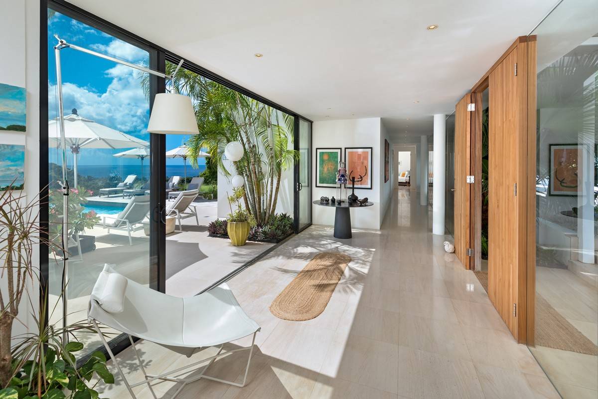 Atelier_House MG rentals - (18)