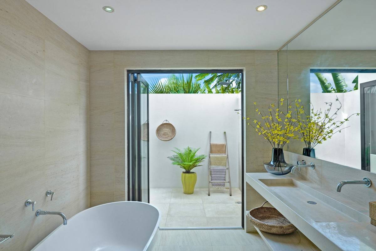 Atelier_House MG rentals - (19)