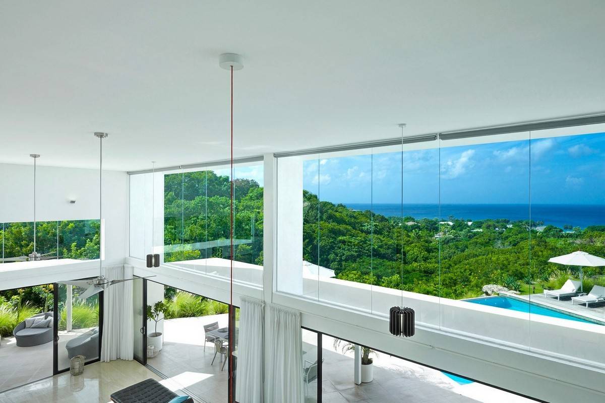 Atelier_House MG rentals - (20)