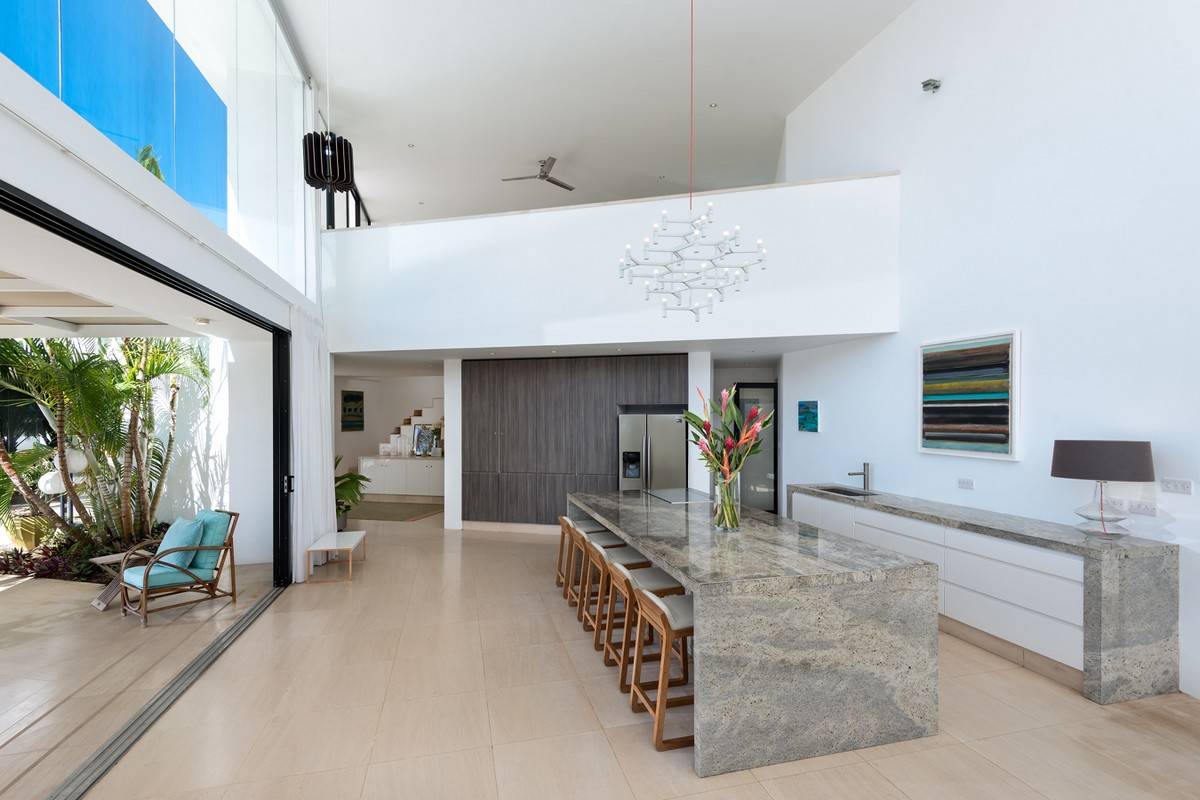 Atelier_House MG rentals - (4)