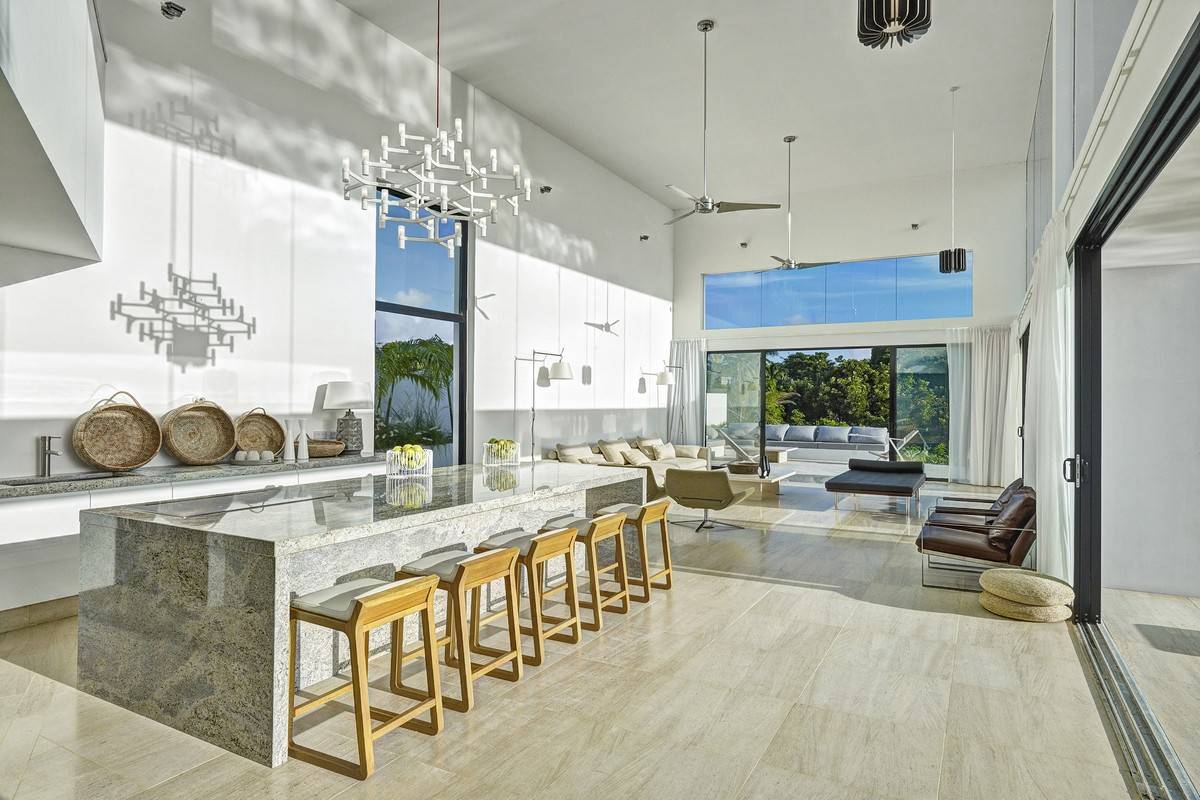 Atelier_House MG rentals - (5)