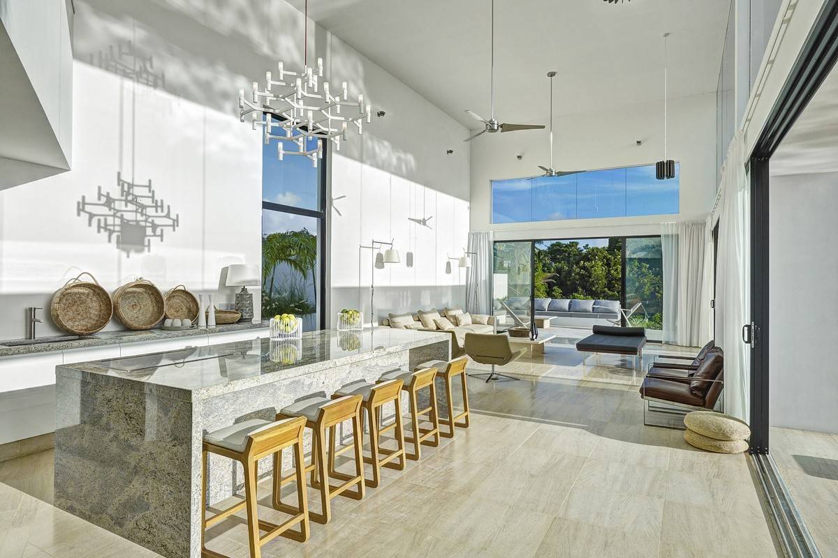 Atelier_House MG rentals - (6)