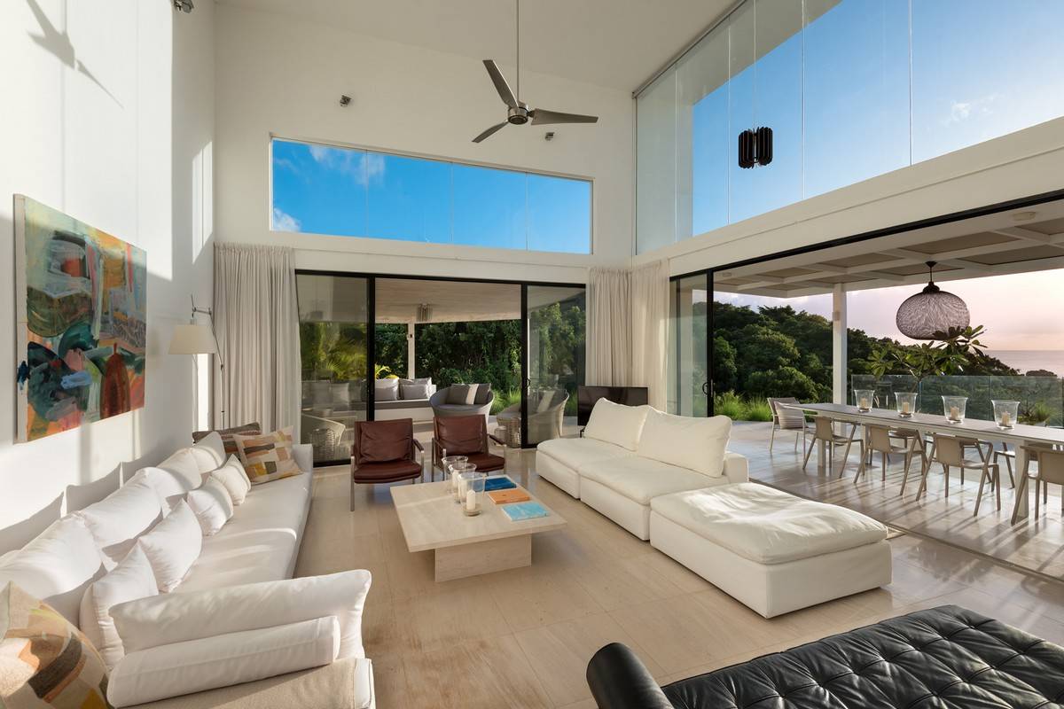 Atelier_House MG rentals - (8)