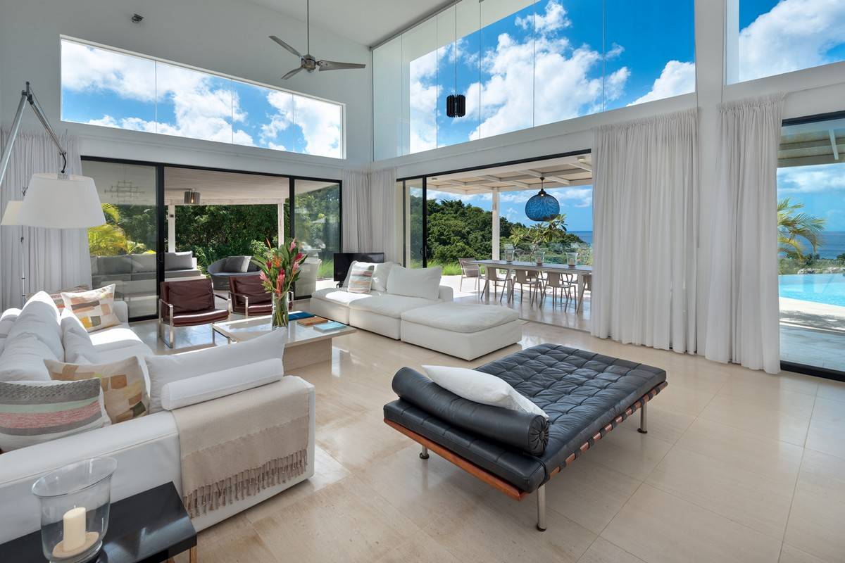 Atelier_House MG rentals - (9)