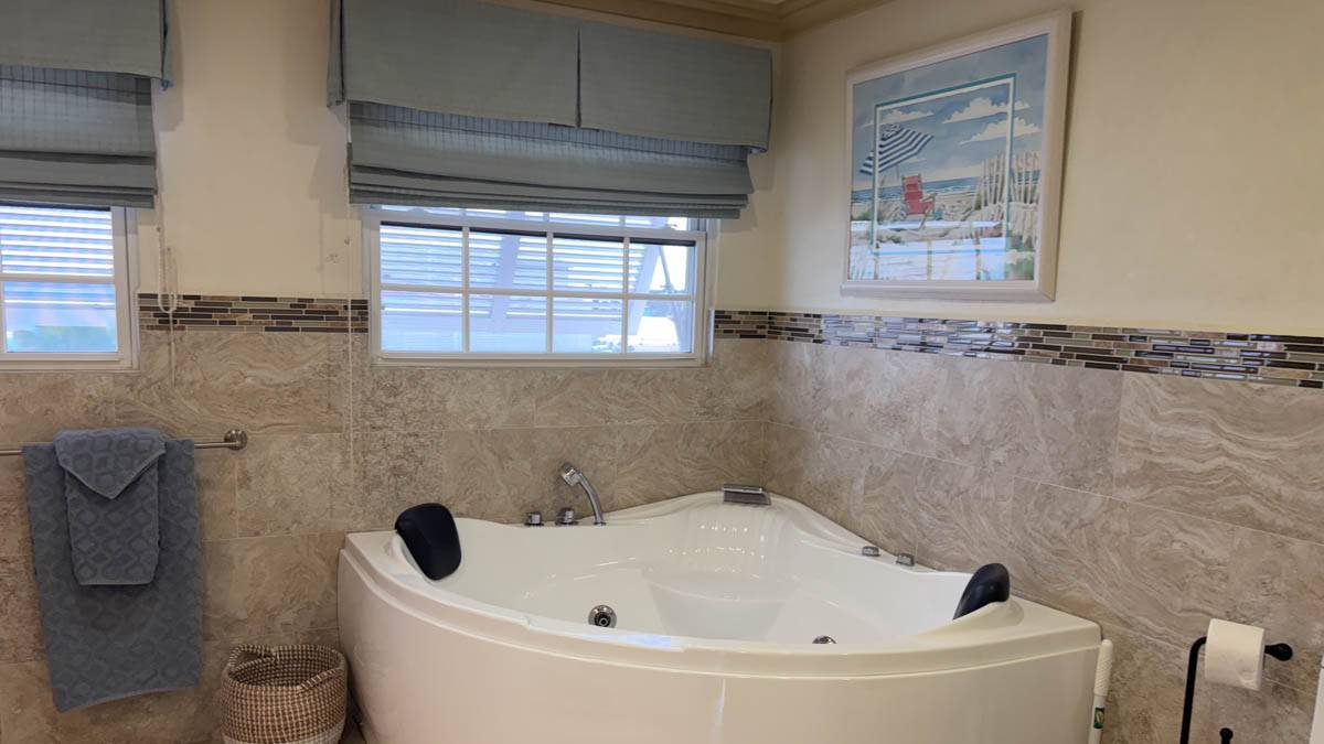 Mistle_Cove_Penthouse - MG (1)