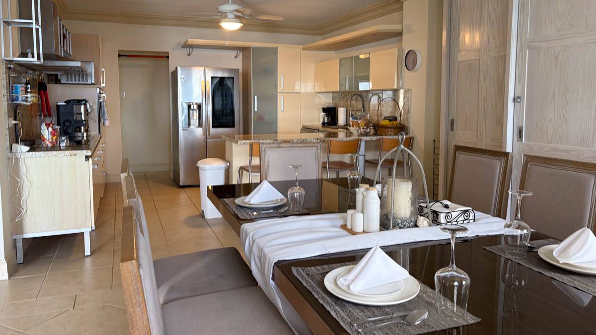 Mistle_Cove_Penthouse - MG (10)