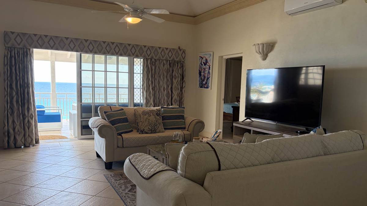 Mistle_Cove_Penthouse - MG (12)