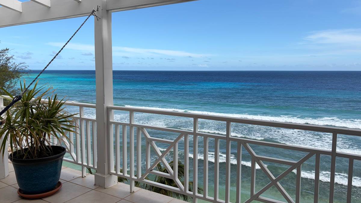 Mistle_Cove_Penthouse - MG (13)
