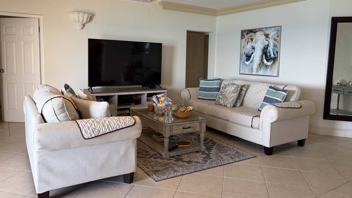 Mistle_Cove_Penthouse - MG (14)