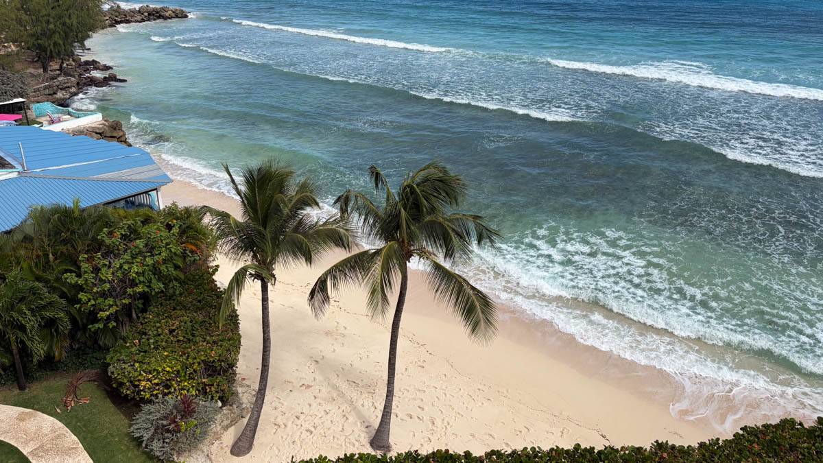 Mistle_Cove_Penthouse - MG (15)