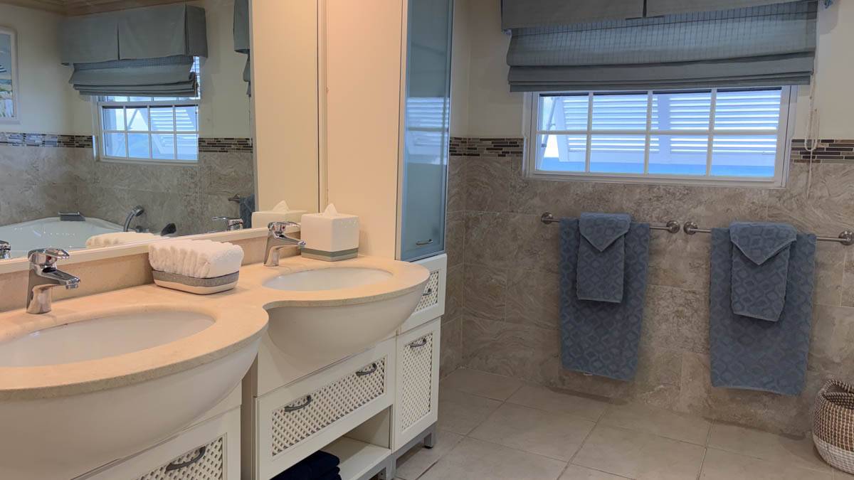 Mistle_Cove_Penthouse - MG (2)