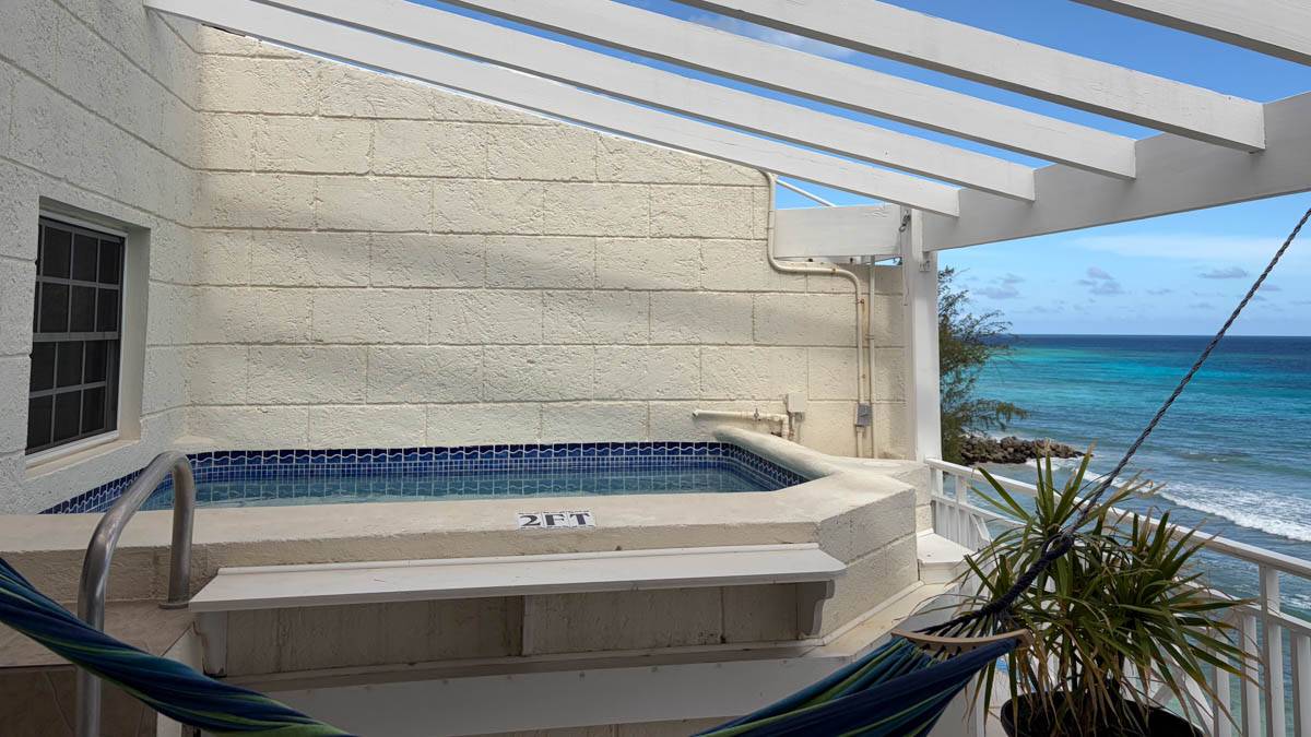 Mistle_Cove_Penthouse - MG (5)