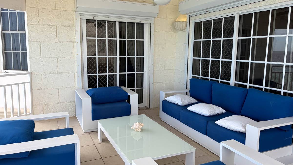 Mistle_Cove_Penthouse - MG (6)