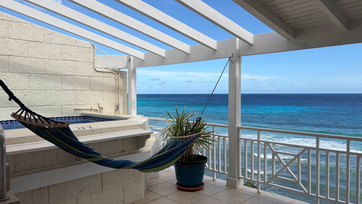 Mistle_Cove_Penthouse - MG (8)